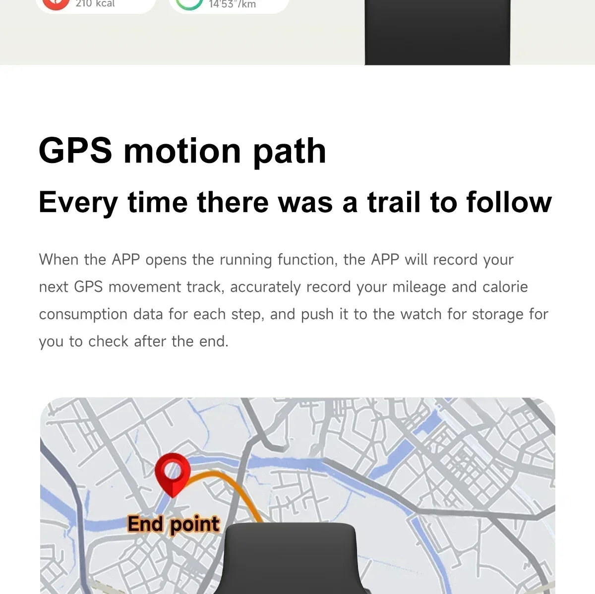 2025 GPS Smart Watch Series 10 For Apple Watch 10 Memory Music Video Bluetooth Call Waterproof NFC Smartwatch For Android IOS