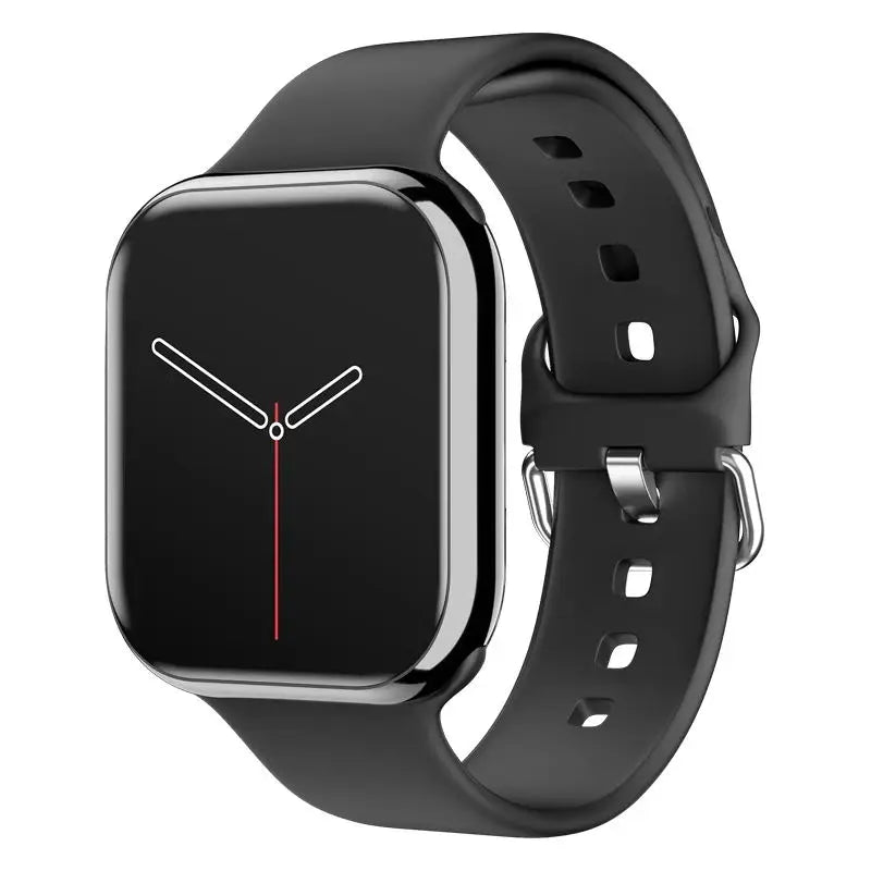 2025 GPS Smart Watch Series 10 For Apple Watch 10 Memory Music Video Bluetooth Call Waterproof NFC Smartwatch For Android IOS